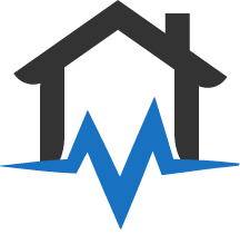 Menomonee Falls Foundation Repair