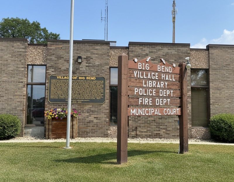 Best Concrete Foundation Repair pros in West Bend, WI